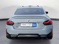BMW 240 xDrive Steptronic Coupe Schiebedach Harman Gris - thumbnail 5