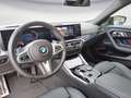 BMW 240 xDrive Steptronic Coupe Schiebedach Harman Gris - thumbnail 11