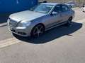 Mercedes-Benz E 250 E 250 CDI DPF BlueEFFICIENCY Grau - thumbnail 1