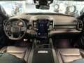 Dodge RAM TRX 6,2l V8 4x4 1.Hand H&K HUD Deutsch Schwarz - thumbnail 9