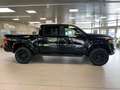 Dodge RAM TRX 6,2l V8 4x4 1.Hand H&K HUD Deutsch Schwarz - thumbnail 8