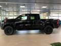 Dodge RAM TRX 6,2l V8 4x4 1.Hand H&K HUD Deutsch Schwarz - thumbnail 4