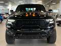 Dodge RAM TRX 6,2l V8 4x4 1.Hand H&K HUD Deutsch Schwarz - thumbnail 2