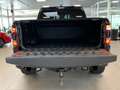 Dodge RAM TRX 6,2l V8 4x4 1.Hand H&K HUD Deutsch Schwarz - thumbnail 19