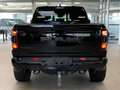 Dodge RAM TRX 6,2l V8 4x4 1.Hand H&K HUD Deutsch Schwarz - thumbnail 6