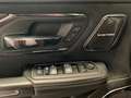 Dodge RAM TRX 6,2l V8 4x4 1.Hand H&K HUD Deutsch Schwarz - thumbnail 14