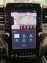 Dodge RAM TRX 6,2l V8 4x4 1.Hand H&K HUD Deutsch Schwarz - thumbnail 11