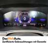 Volkswagen Touran Life TDI DSG Schwarz - thumbnail 12