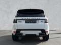Land Rover Range Rover Sport Autobiography Dynamic D300 Blanc - thumbnail 7
