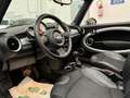 MINI Cooper D Cabrio Automatica*/*BELL1SS1MA*/* Alb - thumbnail 9