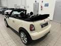 MINI Cooper D Cabrio Automatica*/*BELL1SS1MA*/* Wit - thumbnail 5