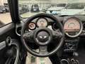 MINI Cooper D Cabrio Automatica*/*BELL1SS1MA*/* Blanc - thumbnail 8