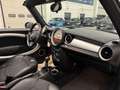 MINI Cooper D Cabrio Automatica*/*BELL1SS1MA*/* Blanc - thumbnail 10