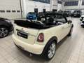 MINI Cooper D Cabrio Automatica*/*BELL1SS1MA*/* Wit - thumbnail 6