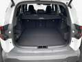 Dacia Bigster Hybrid 155 Journey 80 kW, 5-türig Weiß - thumbnail 5