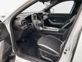 Dacia Bigster Hybrid 155 Journey 80 kW, 5-türig Weiß - thumbnail 6