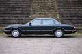 Jaguar XJ 4.0 Executive 3 Jahre Garantie Vert - thumbnail 2
