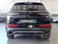 DS Automobiles DS 7 DS 7 E-Tense 225 Bastille Business Noir - thumbnail 6