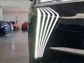 DS Automobiles DS 7 DS 7 E-Tense 225 Bastille Business Noir - thumbnail 10