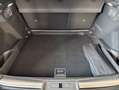 DS Automobiles DS 7 DS 7 E-Tense 225 Bastille Business Noir - thumbnail 13