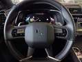 DS Automobiles DS 7 DS 7 E-Tense 225 Bastille Business Noir - thumbnail 20