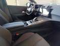 DS Automobiles DS 7 DS 7 E-Tense 225 Bastille Business Noir - thumbnail 15