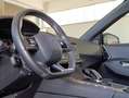 DS Automobiles DS 7 DS 7 E-Tense 225 Bastille Business Noir - thumbnail 18