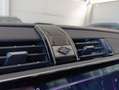 DS Automobiles DS 7 DS 7 E-Tense 225 Bastille Business Noir - thumbnail 28