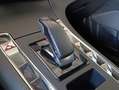 DS Automobiles DS 7 DS 7 E-Tense 225 Bastille Business Noir - thumbnail 24