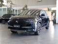 DS Automobiles DS 7 DS 7 E-Tense 225 Bastille Business Noir - thumbnail 2
