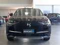 DS Automobiles DS 7 DS 7 E-Tense 225 Bastille Business Noir - thumbnail 3