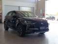 DS Automobiles DS 7 DS 7 E-Tense 225 Bastille Business Noir - thumbnail 4
