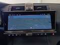 DS Automobiles DS 7 DS 7 E-Tense 225 Bastille Business Noir - thumbnail 26
