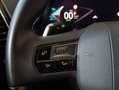 DS Automobiles DS 7 DS 7 E-Tense 225 Bastille Business Noir - thumbnail 21