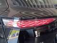 DS Automobiles DS 7 DS 7 E-Tense 225 Bastille Business Noir - thumbnail 16