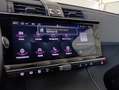 DS Automobiles DS 7 DS 7 E-Tense 225 Bastille Business Noir - thumbnail 23