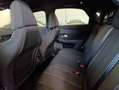 DS Automobiles DS 7 DS 7 E-Tense 225 Bastille Business Noir - thumbnail 12