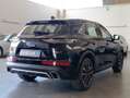 DS Automobiles DS 7 DS 7 E-Tense 225 Bastille Business Noir - thumbnail 5