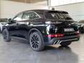 DS Automobiles DS 7 DS 7 E-Tense 225 Bastille Business Noir - thumbnail 7