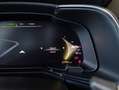 DS Automobiles DS 7 DS 7 E-Tense 225 Bastille Business Noir - thumbnail 29