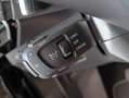 DS Automobiles DS 7 DS 7 E-Tense 225 Bastille Business Noir - thumbnail 31