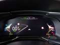 DS Automobiles DS 7 DS 7 E-Tense 225 Bastille Business Noir - thumbnail 22