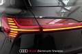 Audi Q8 e-tron 55 QUATTRO 408CV Negru - thumbnail 5