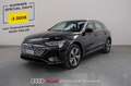 Audi Q8 e-tron 55 QUATTRO 408CV Negru - thumbnail 1