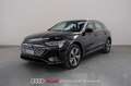 Audi Q8 e-tron 55 QUATTRO 408CV Negru - thumbnail 16