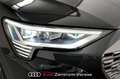 Audi Q8 e-tron 55 QUATTRO 408CV Negru - thumbnail 2