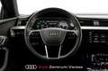 Audi Q8 e-tron 55 QUATTRO 408CV Negru - thumbnail 10