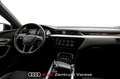 Audi Q8 e-tron 55 QUATTRO 408CV Negru - thumbnail 9