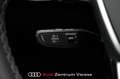 Audi Q8 e-tron 55 QUATTRO 408CV Negru - thumbnail 12