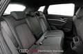 Audi Q8 e-tron 55 QUATTRO 408CV Negru - thumbnail 8